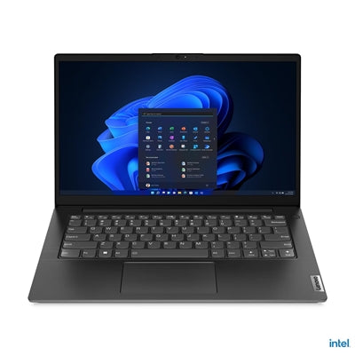 Lenovo V14 G4 14 Lenovo V14 G4 14